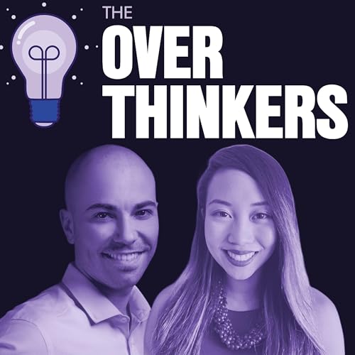 Is AI Going To Kill Your Marketing Job?