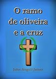 Clube de Autores