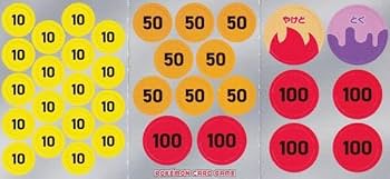 ポケモンカードゲーム　10ダメカンです Amazon.co.jp: ポケモンカードゲーム SML [コイン (1枚