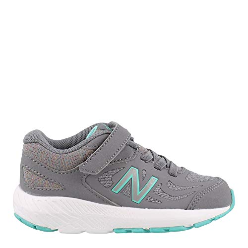Image of New Balance Unisex-Child 519 V1