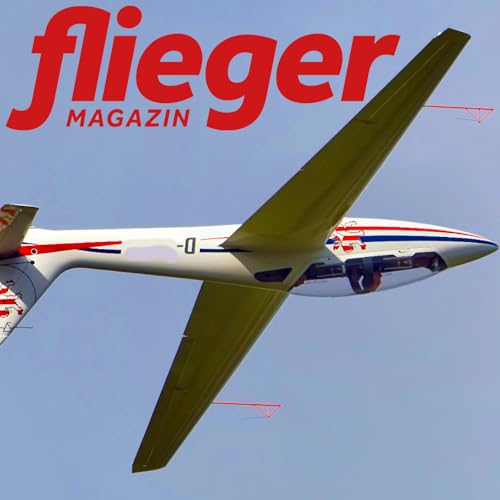 Safety Talk #11: Trudeltraining f&uuml;r die Sicherheit