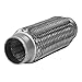 AP Exhaust Products AP Exhaust 8819IB Flexible Coupling
