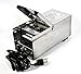Best Pro Lighting Low Voltage Transformers (300) Stainless Steel