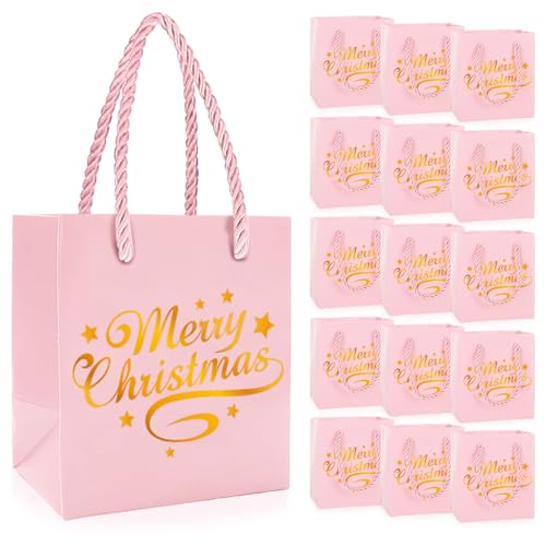 JarThenaAMCS 30 NX}X~jMtgobO nht S[hzC sN [NX}X p[eB[ LOi obO NX}X y[p[ g[gobO zf[p[eB[pi