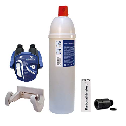 Brita Purity C 300 Quell ST Starterset Nr.6