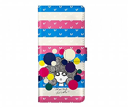 ScoLar �X�J���[ GooglePixel10a�݊��i �P�[�X �蒠�^�P�[�X �X�}�z�P�[�X �O�[�O���s�N�Z��10a�݊��i �J�o�[ ���J�� �J�[�h���� �X�}�z�J�o�[ �n�[�g�h�b�g �J���t�� �X�J���R �X�g���C�v 60187-bl