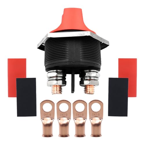 50A/100A/200A/300A obe[ؒfXCb` 12-32V obe[JbgVbgAC\[^XCb`}{[gpϐXCb`