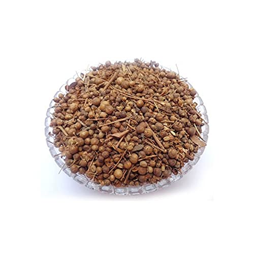 SADHGURU Mehndi BEEJ , Henna Seeds / ??????? ???/Lawsonia inermis ( 1000 Gram )