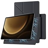 Compatible avec Samsung Galaxy Tab S10 Plus 12,4