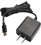 Amazon.co.jp: Kaito Denshi(海渡電子) ACアダプター USB Type-C