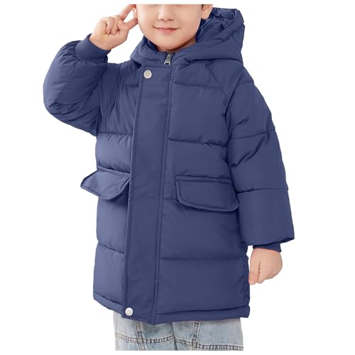 _EWPbg LbY ~  q _ER[g j̎q ̎q h g x`R[g n  t[ht Vv AE^[ ̎q OJ |Pbgt t@bV ~  JWA j̎q q ʊw ʉ o(