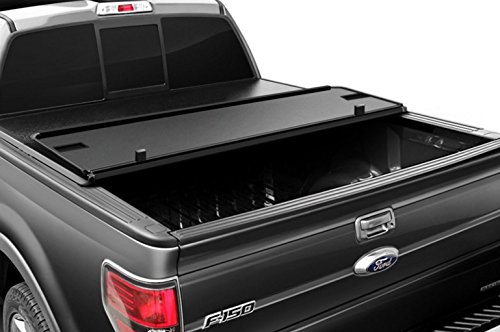 Velocity Racing Tri Fold Hard Tonneau Co Buy Online In Aruba At Desertcart