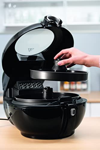 Tefal ActiFry Genius XL