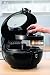 Tefal YV9708 ActiFry Genius XL 2 en 1 - Freidora sin Aceite,...