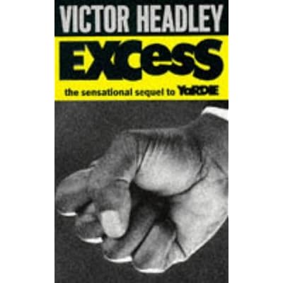 Excess