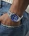 Imagen de Viceroy Reloj Oficial Real Madrid para Mujer