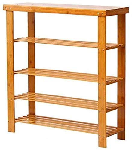 WANGKENSU �V���[�Y���b�N �I ���w �V���v�� �h�o �ƒ�p �o�ϓI ���^ �C �L���r�l�b�g �� ���[ (�T�C�Y: 60cm) ()