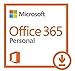 Produktbild Microsoft MS ESD 365 Personal AllLngSub PKLic 1YROnline Eurozone C2R NR