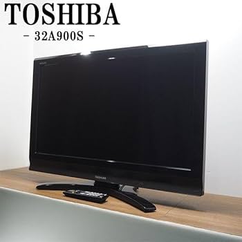 TOSHIBA REGZA 32V30 32インチ テレビ 東芝 TOSHIBA 液晶テレビ REGZA ( レグザ ) [ 32V型 ] 32V30 の