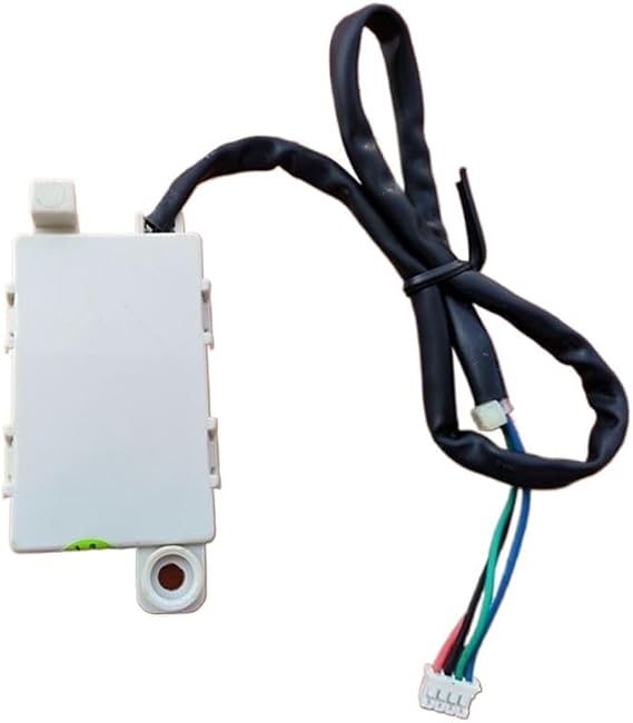 for TCL air Conditioning Network Receiver WiFi Module 3303-SBSL WBC05GB1 214126215A Repair