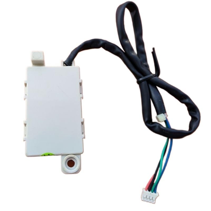 for TCL Klimaanlage Netzwerkempfänger WiFi Modul 3303-SBSL WBC05GB1 214126215A Teile