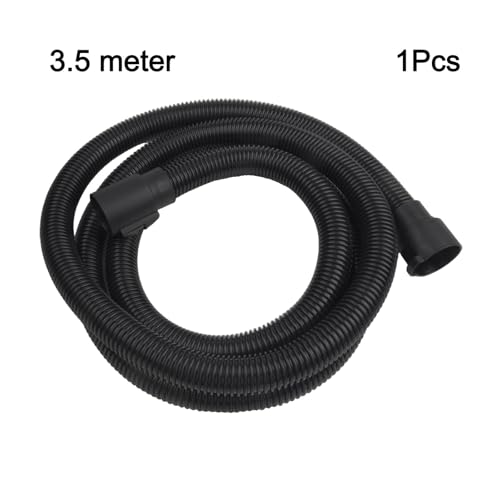 2.5/3.5mOz[X EFbg&hC GNXgOz[X ݊ Pq[ NT20/30/WD1 WD2 WD3 WD4 WD5 WD6 |@pz[XɑΉ(3.5m)