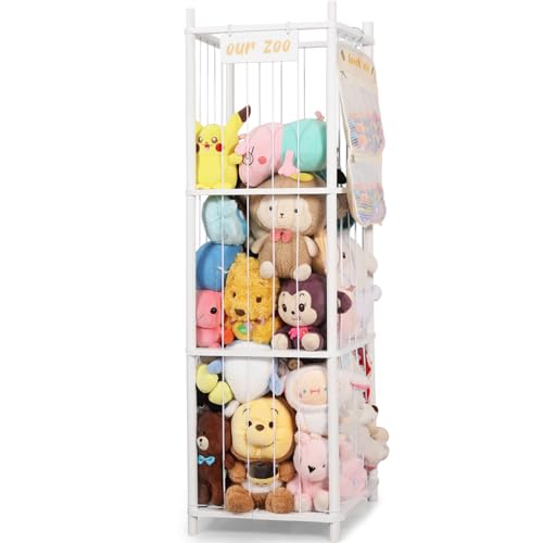 TOPHDY ʂݎ[I[KiCU[ ^ؐz_[ |Pbgt ʂ ʂ [ q vC[ Qp (zCg L)