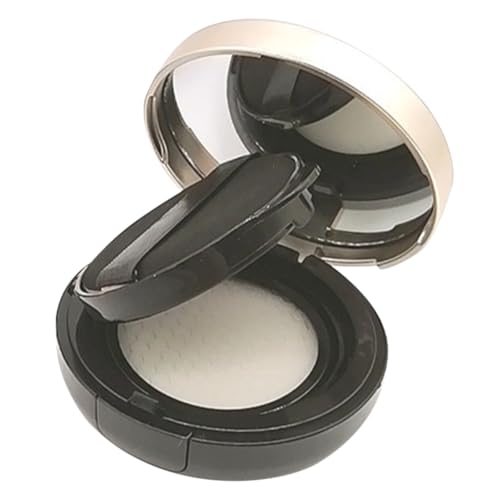 TINEASUR tB\ pE_[P[X ptt ^ѕ֗ yʐ ϕilߑւpRei