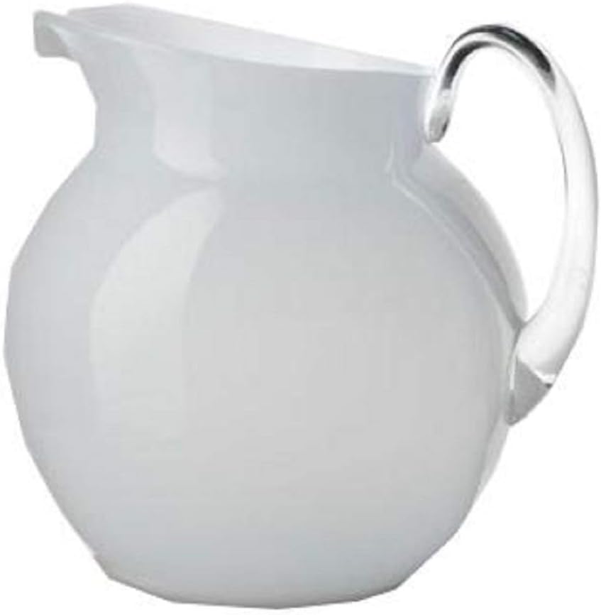 Mario Luca Giusti 'roberta' Jug Available On - 294880 - CA