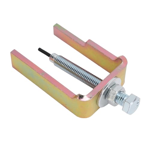 Outil extracteur de rouleau d'embrayage Jeffergarden pour broche Maverick X3