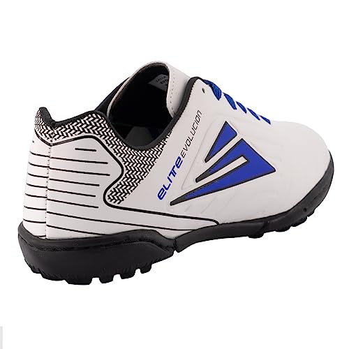 Futbol, Shoes tachones Marca QUIERO TENNIS (2)