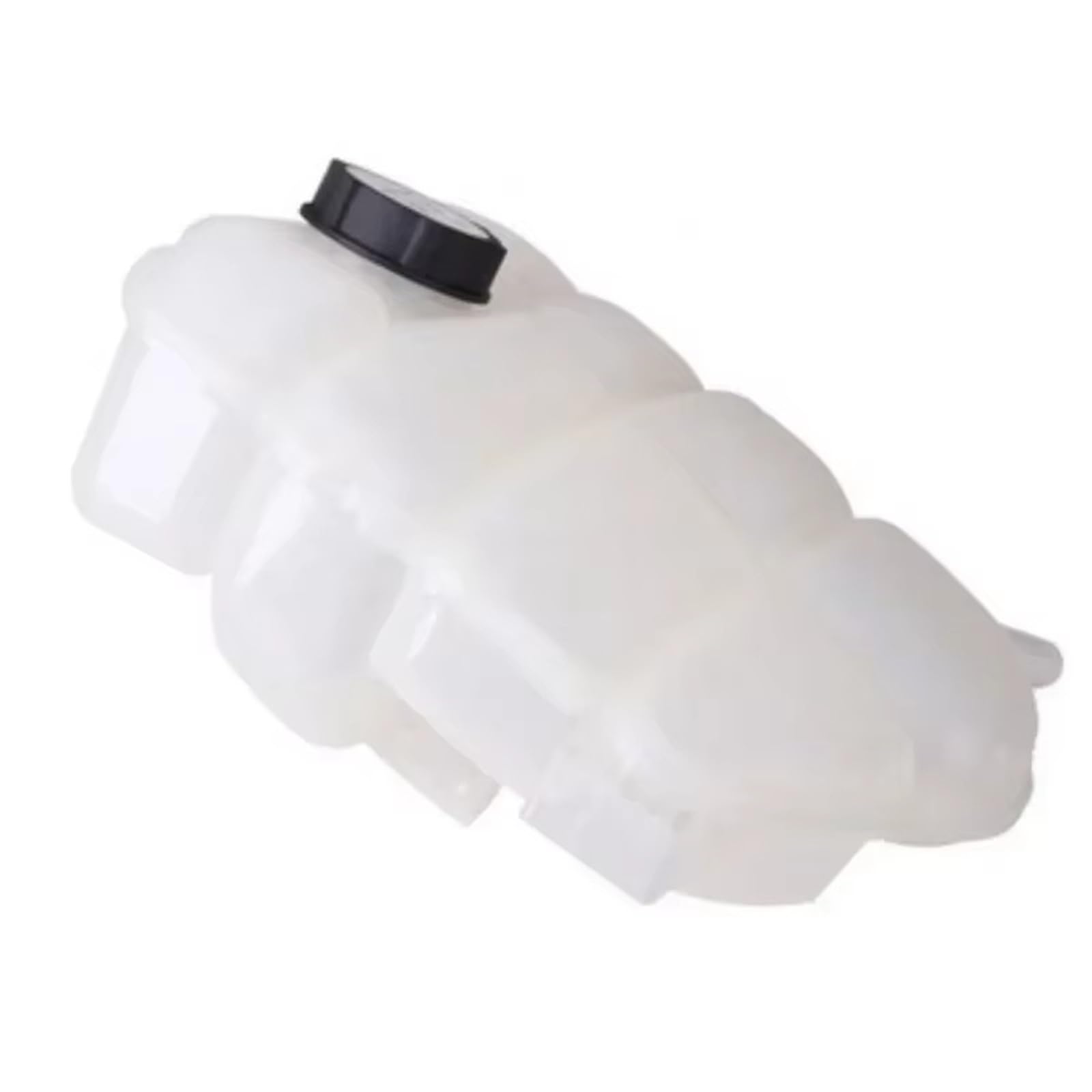 Serbatoio Dell'acqua Raffreddamento Per Ford Per Focus Per MK4 2011-2015 3M5H8100AD Serbatoio Espansione Serbatoio Radiatore Liquido Raffreddamento Con Tappo radiatore del motore