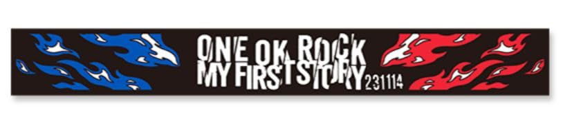ワンオク　ライブDVDセット ONE OK ROCK DVD セット - メルカリ