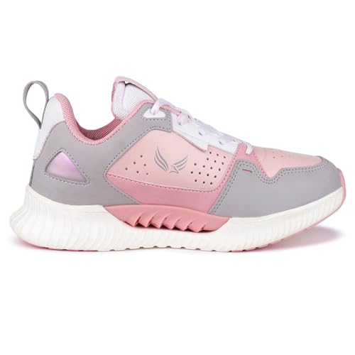 Image of BERSACHE Premium Sports,Gym, Trending Stylish Running Shoes For Women