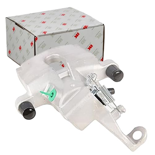 Étrier de frein NK 211216 pour restaurer la sécurité de votre Jaguar S-Type