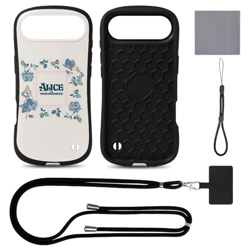 yiPhone17V[Y/iPhoneAirɑΉzsvc̍̃AX X}zP[X wh~ ϏՌ Sʕی th~ Xgbv | nhXgbv Xgbvz_[ lC 킢 LN^[