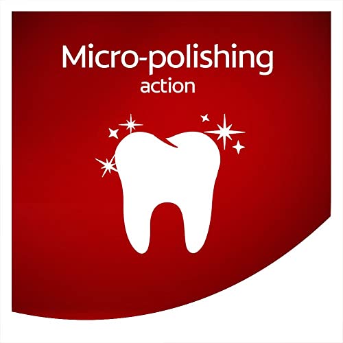 Colgate Optic White Stain Fighter Whitening Toothpaste, Clean Mint Flavor, Safely Removes Surface Stains, Enamel-Safe For Daily Use, Teeth Whitening Toothpaste With Fluoride, 4.2 Oz Tube #TOP2