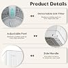 Product Photo 5