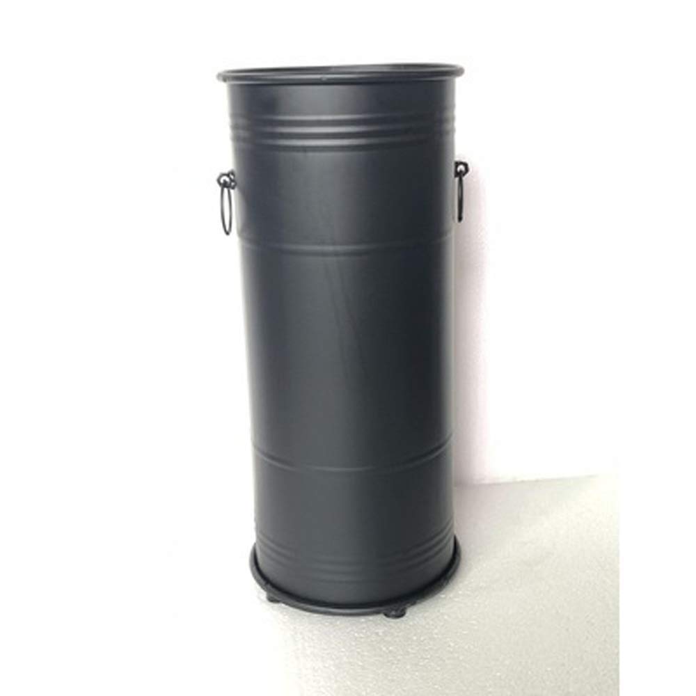 DFGHNBVC Umbrella Stand For Office Home - Stylish Umbrella Storage Bin, Durable Umbrella Barrel Tube For Hotels, Entryways, And Indoor Use - Perfect Umbrella Holder