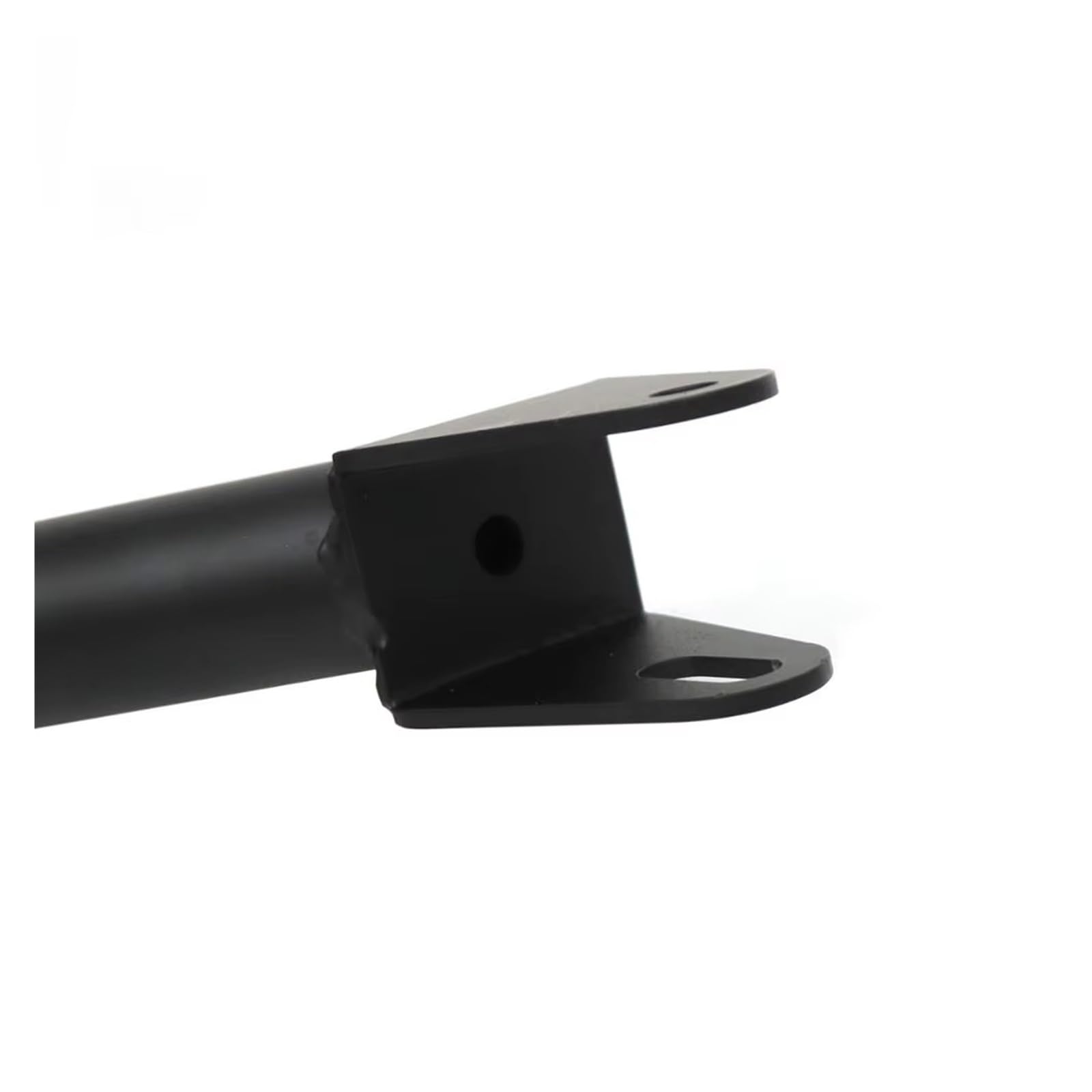 Paramotore Tubolare Per Street Per XG750 Per XG500 Per Street Per Road 750 2017-2021 Protezioni Motore Highway Paraurti Barre Protezione Compatibile Con Motorcycle motore Paraurti
