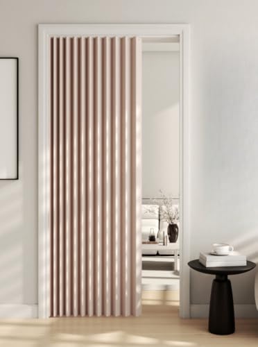 DeronderԎd؂J[e AR[fBIJ[e Ռ fM h ˂_ ̂  k Ց ډBJ[e h hJr CՒf ȈՃhA CeA L C ʏ p`͕sv (݂̂R[q[F,yhA55-