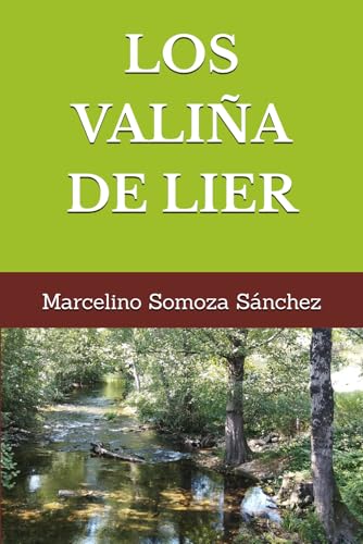 LOS VALIÑA DE LIER