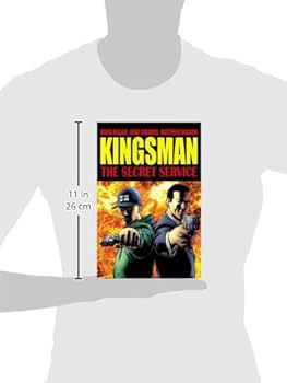 Kingsmanさん専用 特集：グリップ力とフリクション性を向上させた