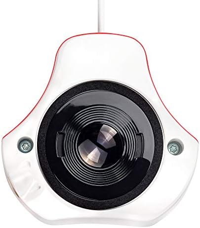 Datacolor SpyderX Elite: Monitor Calibration designed for expert and professional Photographers, Videographers and motion imagemakers