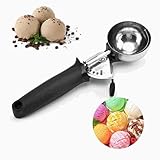 CHEFZOCO