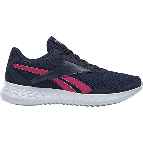 Image of Reebok Mens Running Shoes Sneaker