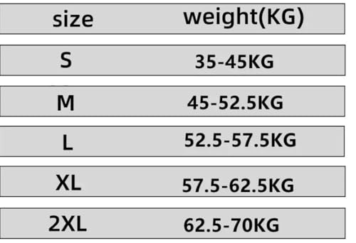 Women's Sweater Set Women's Autumn Winter Fashion V-Neck Pullover Sweater Tops +Half Skirt Two-Piece Set3