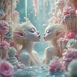 Scott A. Reeves Records DK