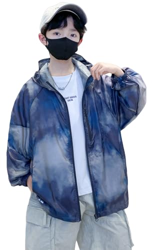 [KOSIKINI] j̎q bVK[h LbY bVp[J[ q bVK[h {[CY UVJbg O΍ LbY 120 130 140 150 160 TCY 킢 j̎q Ă΍EFA q wZp ct ۈ牀 AE^