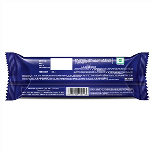 Image of Sunfeast Glucose Plus, 1 Kg & Sunfeast Mom's Magic Fruit and Milk Cookies, 197g | Cranberry and Strawberry | Milk Biscuits | Mom's Favourite Baked Cookies